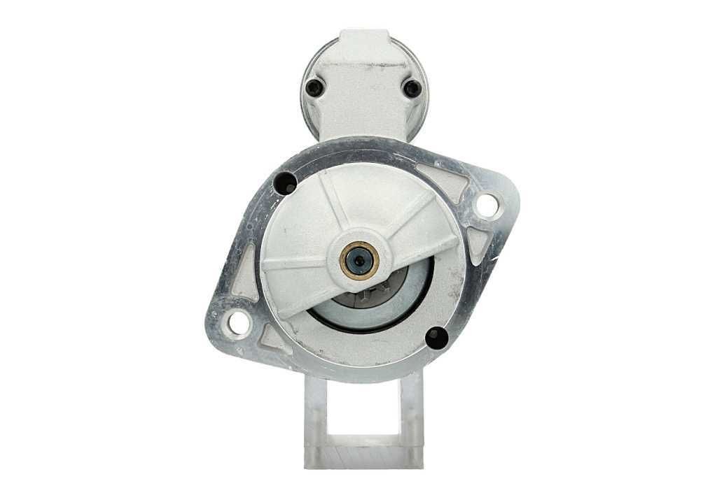 BV PSH Motor de arranque 150.526.102.000 BV PSH 150.526.102.000 Motor de arranque Nissan AXXESS / PRAIRIE originais