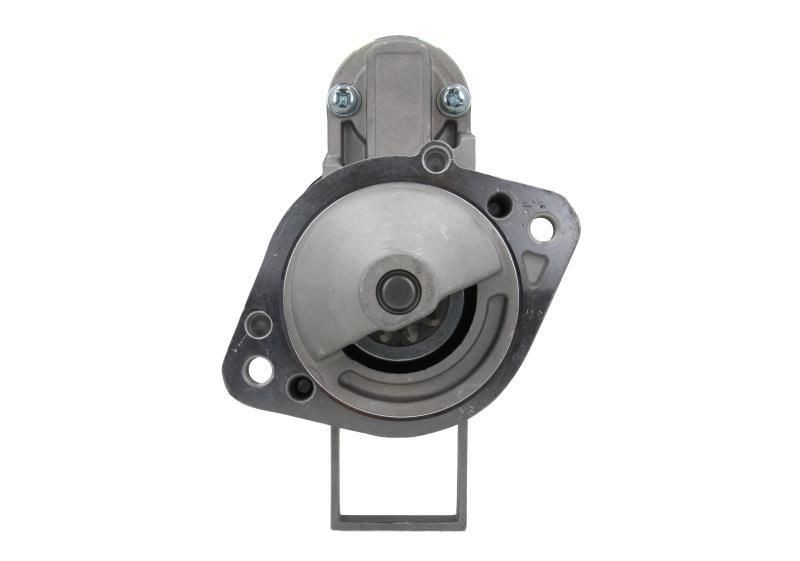 Starter BV PSH 150.526.102.130 BV PSH 150.526.102.130 Startmotor MITSUBISHI PAJERO SPORT 2003