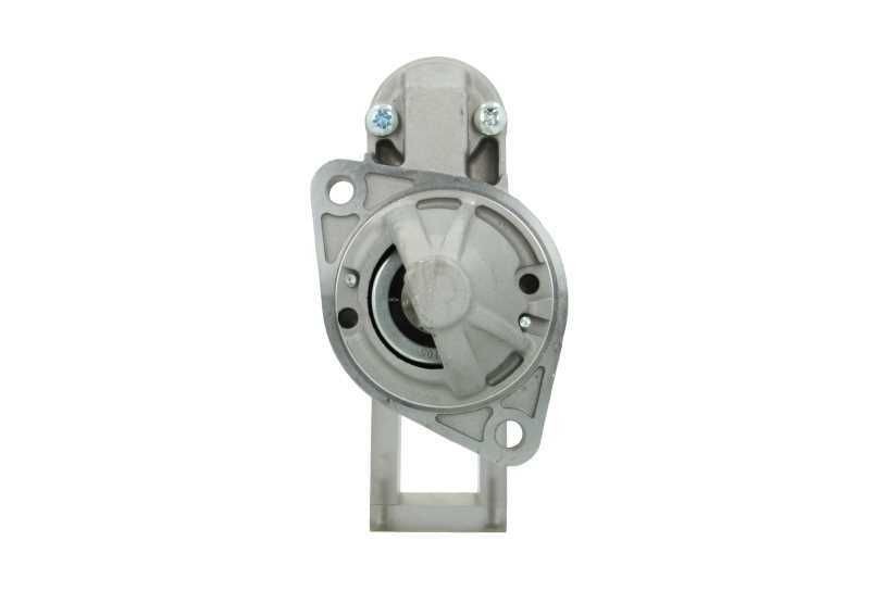 Démarreur BV PSH 150.530.082.130 BV PSH 150.530.082.130 Starter moteur MITSUBISHI LANCER 2011