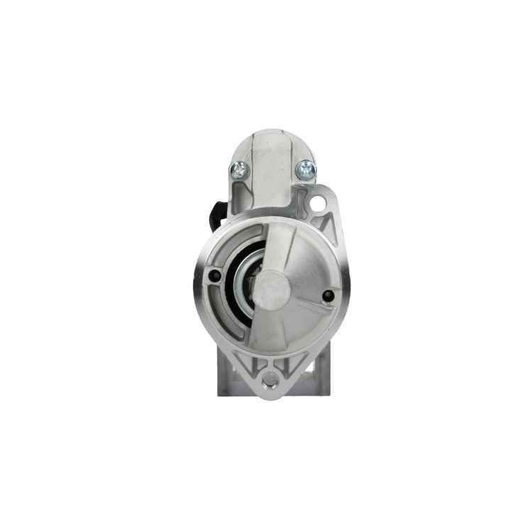 BV PSH Motorino avviamento 150.537.082.130 BV PSH 150.537.082.130 costo Motorino avviamento HYUNDAI Elantra V Sedan (MD) originale