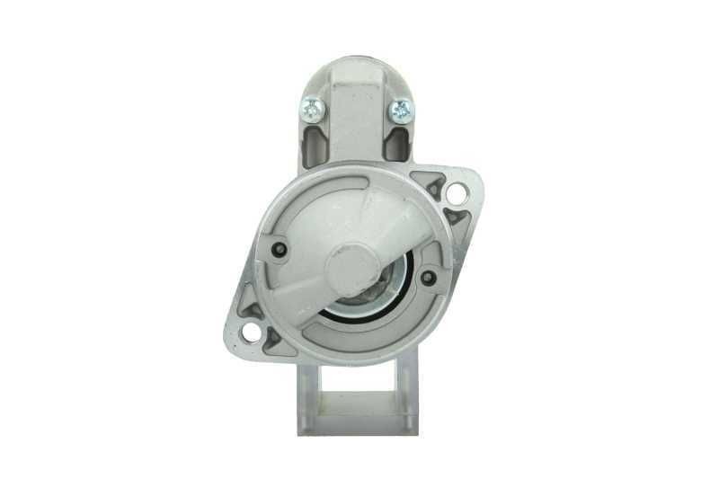 Anlasser BV PSH 150.539.092.000 HYUNDAI MATRIX 2001 Anlasser BV PSH 150.539.092.000