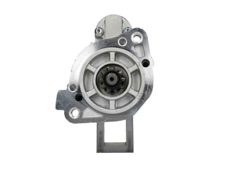 Motorino avviamento BV PSH 150.545.102.130 M8T75074+ BV PSH 150.545.102.130 Motorino di avviamento Mitsubishi PAJERO PININ 2012