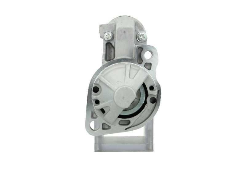 BV PSH Startmotor 150.549.082.130 BV PSH 150.549.082.130 startmotor SUBARU WRX