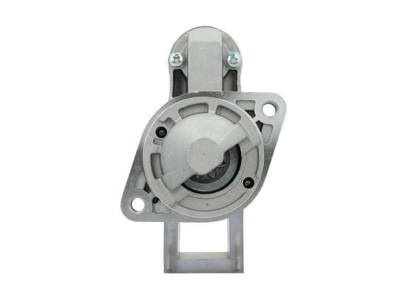 Startmotor BV PSH 150.552.082.130 BV PSH 150.552.082.130 Startmotor HYUNDAI ACCENT 2000