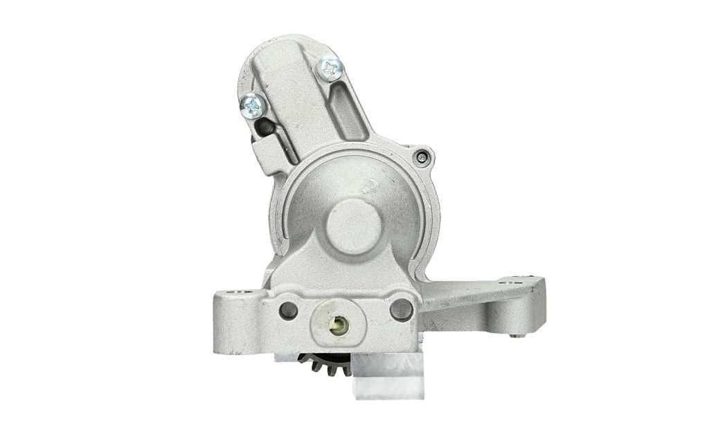BV PSH Starter 150.555.223.130 BV PSH 150.555.223.130 Elektrisk udstyr Journey MPV 2012