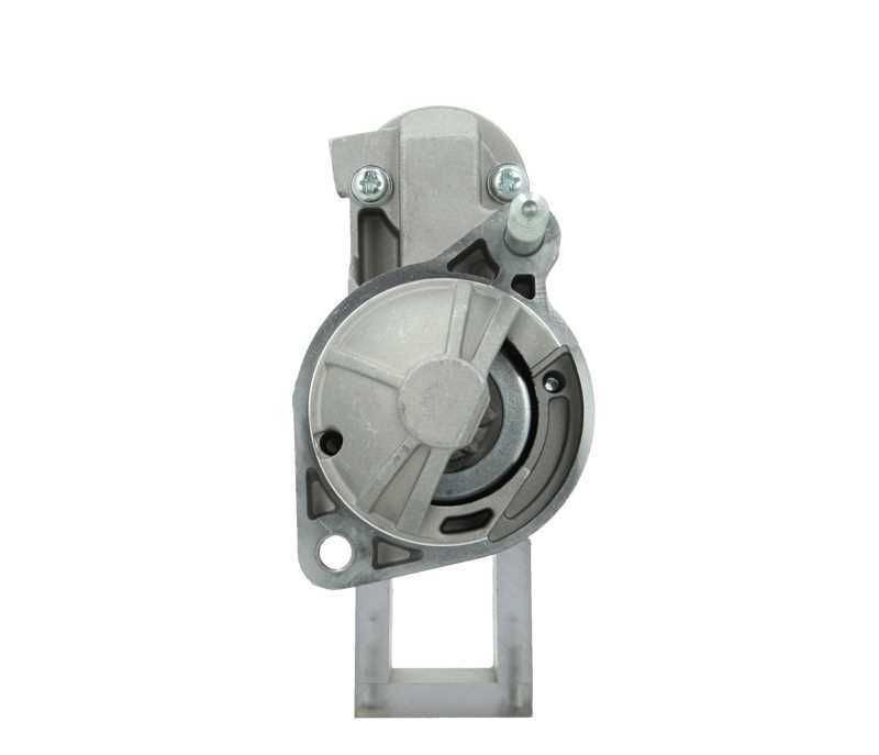 Motorino avviamento BV PSH 150.565.082.130 1195912+ BV PSH 150.565.082.130 Motorino di avviamento Kia SEDONA 2018