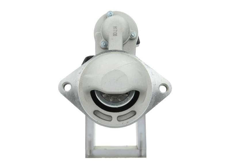Starter BV PSH 150.567.112.030 BV PSH 150.567.112.030 Starter HYUNDAI ix35 2022