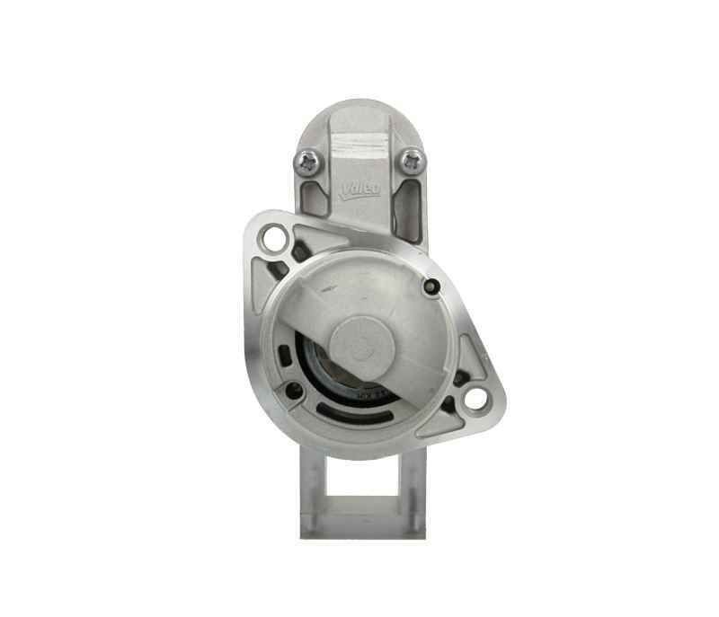 Motorino avviamento BV PSH 150.572.112.360 1195411 BV PSH 150.572.112.360 Motorino di avviamento Kia SOUL 2022