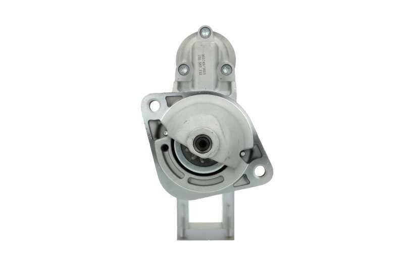 Startmotor BV PSH 150.587.112.010 BV PSH 150.587.112.010 Starter Kia RIO 2025