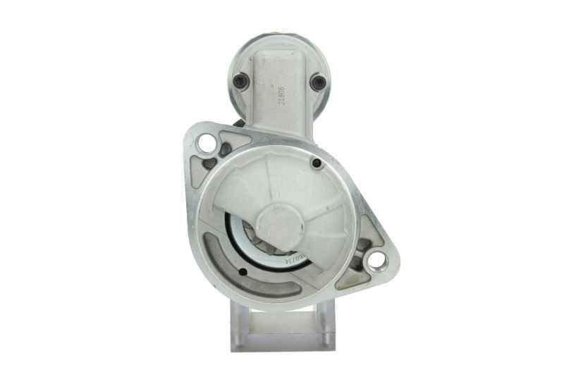 Starter BV PSH 150.591.112.000 BV PSH 150.591.112.000 Startmotor HYUNDAI i10 2018