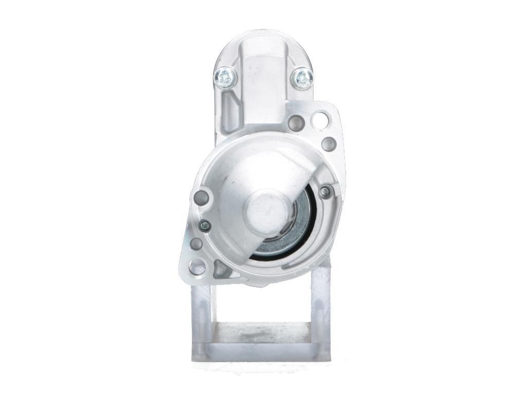 Démarreur BV PSH 150.592.082.130 BV PSH 150.592.082.130: Starter Mitsubishi ECLIPSE 2013