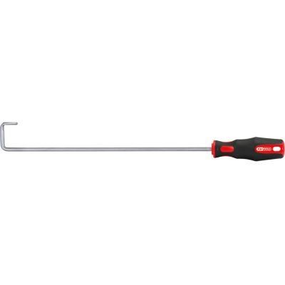 KS TOOLS Jauge de niveau d'huile 150.9266 Jauge à huile KS TOOLS 190 150.9266 pas cher