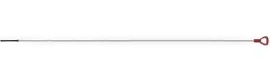 KS TOOLS Oliestandsmåler 150.9281 Oliepinden KS TOOLS CLK 150.9281 billig