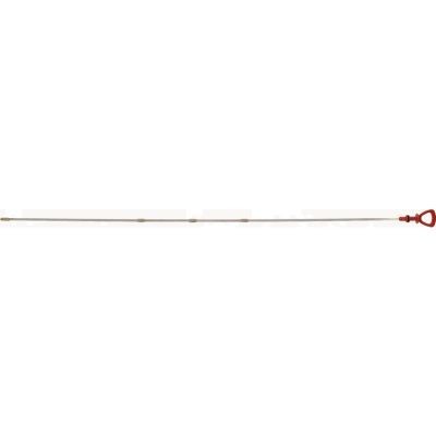 KS TOOLS Jauge de niveau d'huile 150.9283 Daewoo LANOS Jauge de niveau d'huile KS TOOLS 150.9283
