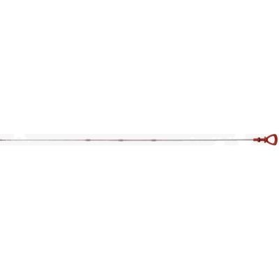 KS TOOLS Ράβδος μέτρησης στάθμης λαδιού 150.9284 150.9284 Ράβδος μέτρησης λαδιού LAND ROVER DEFENDER KS TOOLS