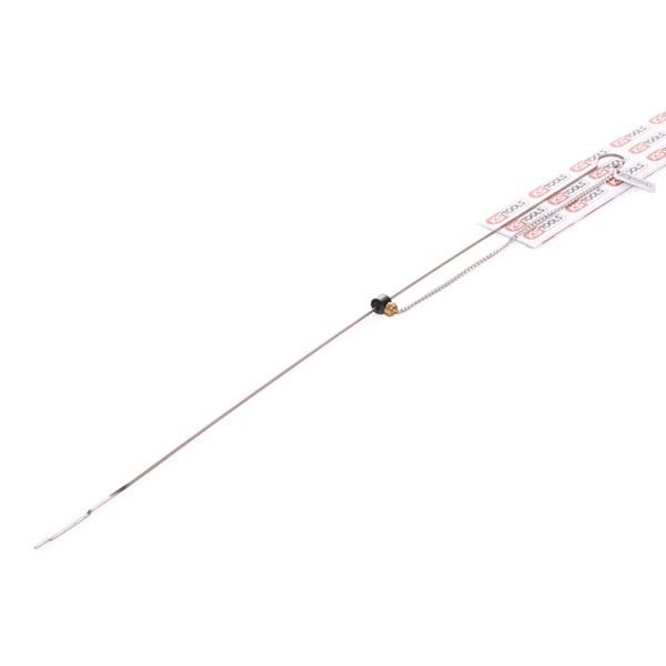 KS TOOLS Õlivarras 150.9285 Õlivarras Toyota NCP15_ 150.9285 KS TOOLS