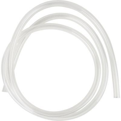KS TOOLS Brandstofslang 150.9355-3 Brandstofleiding KS TOOLS XK 150.9355-3 goedkoop