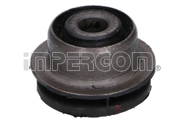 ORIGINAL IMPERIUM Ophæng, bærearm 1500 Bærearmsbøsning ORIGINAL IMPERIUM Dodge CHARGER 1500