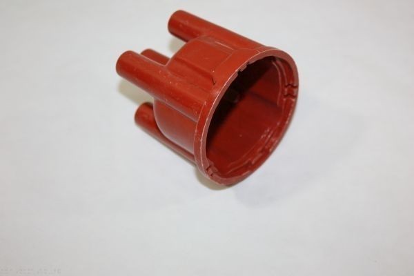 AUTOMEGA Stroomverdelerkap 150001510 Peugeot 504 Verdelerkap AUTOMEGA 150001510