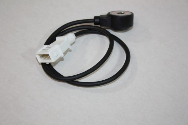 AUTOMEGA Klopfsensor 150002910 150002910 Klopfsensor VW BORA AUTOMEGA kaufen