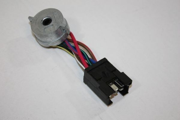 AUTOMEGA Blocchetto accensione 150003510 AUTOMEGA 150003510 Blocchetto avviamento Ford Granada GU originali prezzo