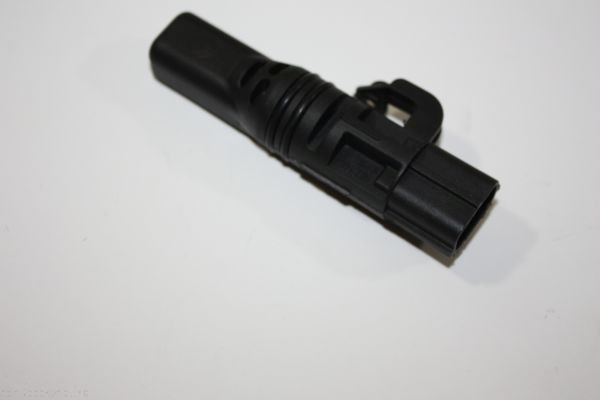 AUTOMEGA Hastighetsgivare 150004710 150004710 AUTOMEGA hastighetsgivare SEAT ALTEA