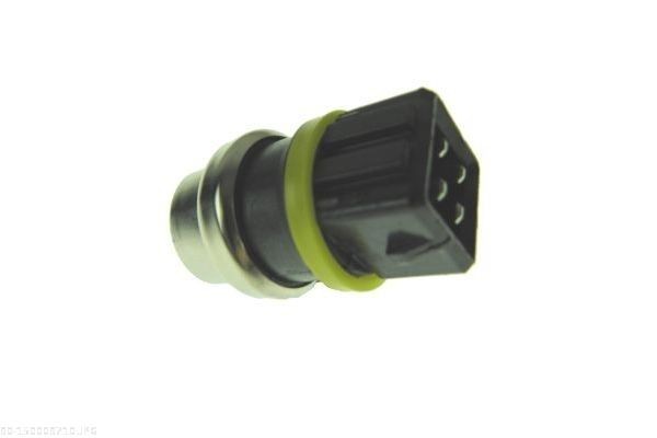 AUTOMEGA Andur, Jahutusvedeliku temp. 150009710 Temperatuuriandurid AUTOMEGA MERIVA 150009710 odav