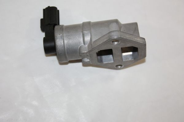 AUTOMEGA Idle Control Valve, air supply 150010310 AUDI A6 AUTOMEGA idle air control valve 150010310
