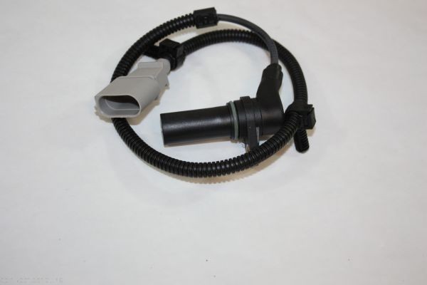 AUTOMEGA Crankshaft sensor 150010910 SEAT LEON AUTOMEGA crankshaft sensor 150010910