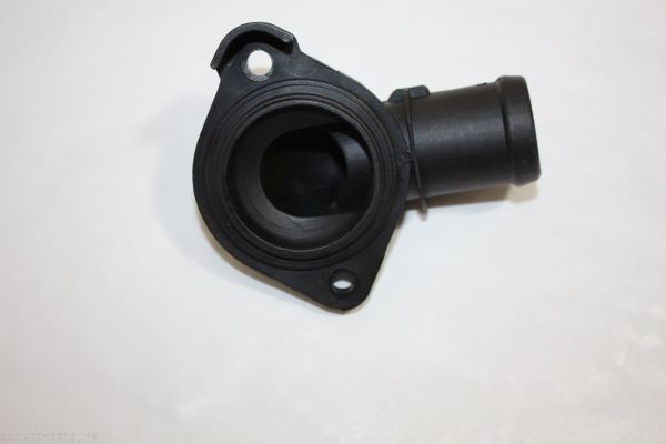AUTOMEGA Tändspole 150011210 150011210 AUTOMEGA tändspole Volvo V50
