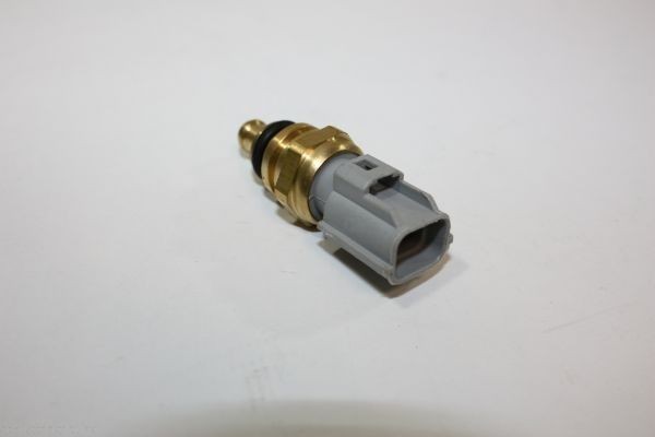 AUTOMEGA Sensore, Temperatura refrigerante 150011910 150011910 costo Sensore di temperatura acqua AUTOMEGA PEUGEOT 307
