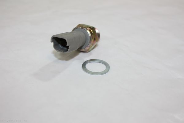 AUTOMEGA Διακόπτης πίεσης λαδιού 150012010 AUTOMEGA 150012010 Βαλβιδες λαδιου Peugeot 407 SW φθηνά