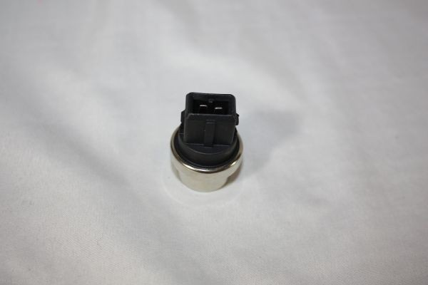 AUTOMEGA Kühlmitteltemperatursensor 150012610 150012610 AUTOMEGA AUDI Temperatursensor