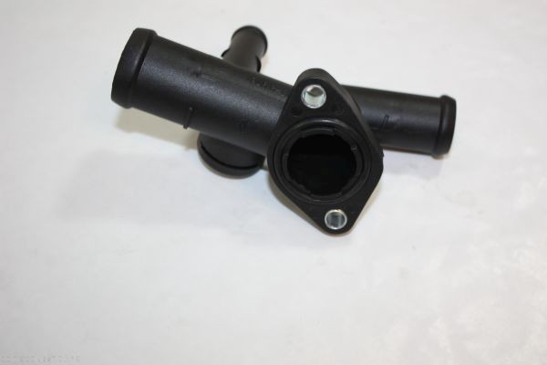 AUTOMEGA Tändspole 150013710 MAZDA tändspolar AUTOMEGA 150013710