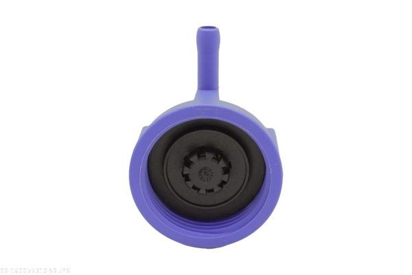 AUTOMEGA Spínacia jednotka zapaľovania 150014710 Spínacia jednotka zapaľovania AUTOMEGA Skoda ROOMSTER 150014710