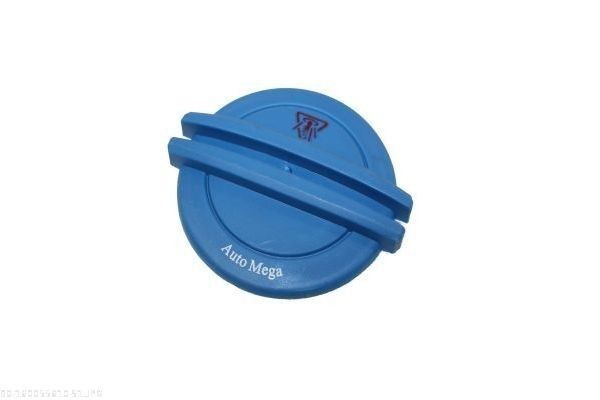 AUTOMEGA Sensor, kølevæsketemp. 150014910 150014910 Kølevæsketemperatur sensor FORD FOCUS AUTOMEGA