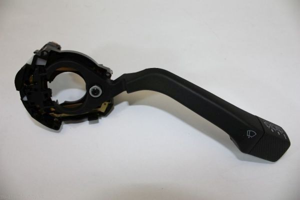 AUTOMEGA Interruptor de luz intermitente 150017510 Comutador na coluna de direcção AUTOMEGA CHEVROLET 150017510