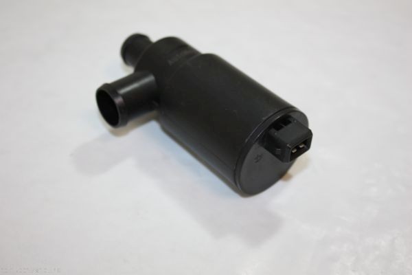 Idle Control Valve, air supply AUTOMEGA 150017810 AUTOMEGA 150017810 Volkswagen PASSAT 2025 Idle control valve price