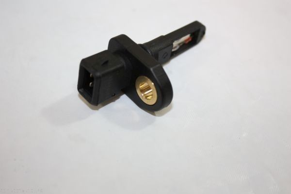 AUTOMEGA Sensor, insugslufttemperatur 150018510 150018510 AUTOMEGA sensor insugslufttemperatur OPEL ZAFIRA