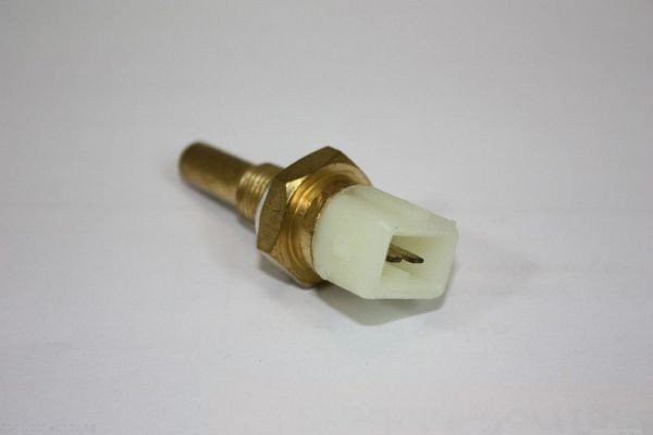 AUTOMEGA Sensore, Temperatura refrigerante 150018910 150018910 Sensore di temperatura AUTOMEGA FIAT PUNTO costo