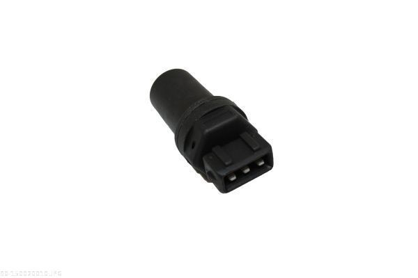AUTOMEGA Sensor, traject 150020010 Volkswagen CADDY Versnellingsbak sensor AUTOMEGA 150020010