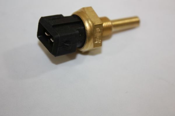 AUTOMEGA Oljetempgivare 150020710 150020710 AUTOMEGA oljetemperatur givare VOLVO S40