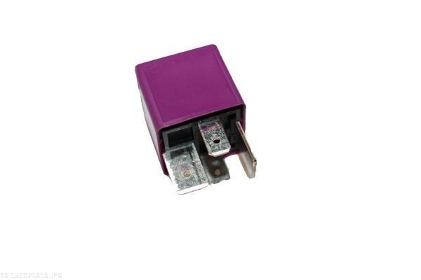 AUTOMEGA Relais, arbeidsstroom 150021010 AUTOMEGA 150021010 originele Multifunctioneel relais Volvo XC40 536 kosten