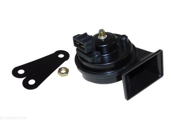 AUTOMEGA Ljudsignal 150021710 HYUNDAI tuta AUTOMEGA 150021710