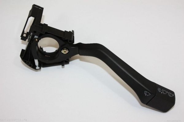 AUTOMEGA Interruptor de limpa-vidros 150022110 Comutador na coluna de direcção AUTOMEGA CHEVROLET 150022110