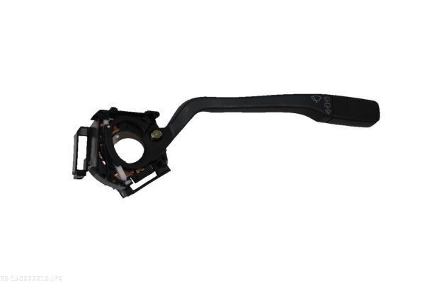 AUTOMEGA Spínač stieračov 150022210 Spínač stieračov AUTOMEGA Opel ASTRA 150022210