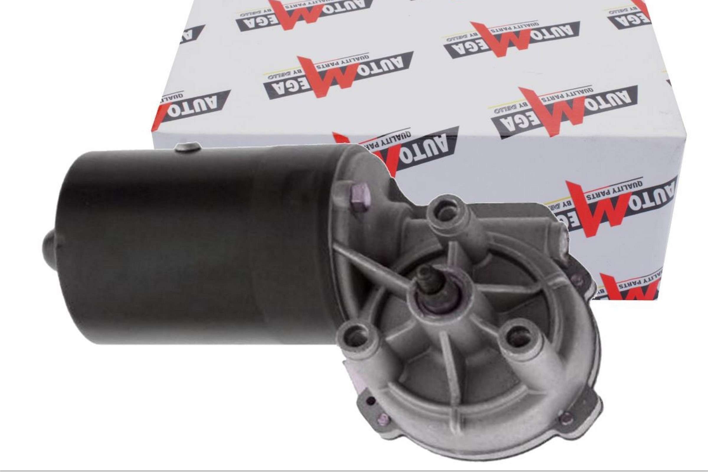 AUTOMEGA Motore tergicristallo 150022310 150022310 Motorino tergicristallo SEAT TOLEDO AUTOMEGA costo