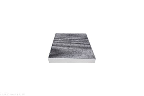 AUTOMEGA Relè, radiatorventilator bærekulehelling bakover 150024620 Relè, radiatorventilator kingbolthelling bakover AUTOMEGA ENYAQ 150024620 billige