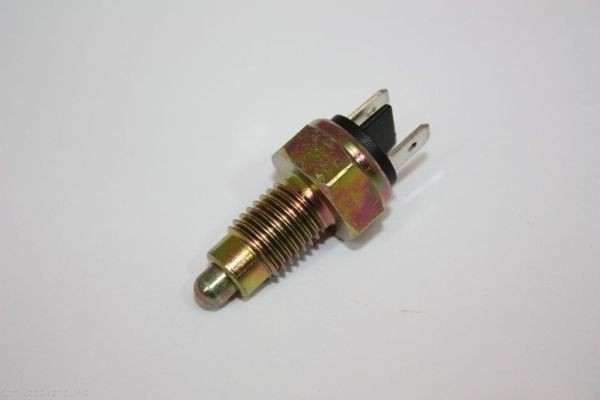 AUTOMEGA Kytkin, peruutusvalo 150025610 150025610 AUTOMEGA Peruutusvalon kytkin Renault KANGOO hinta