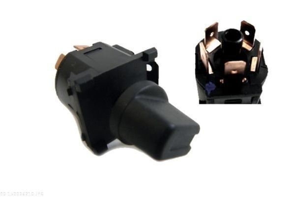 AUTOMEGA Interruptor de ventilador, aquecimento / ventilação 150026210 AUTOMEGA 150026210 Elemento de comando ar condicionado VW Passat B4 35i preço